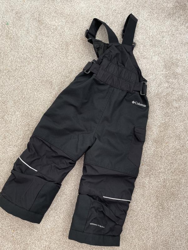 post image 3