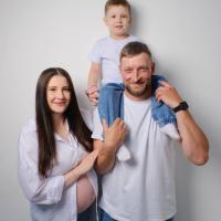 Юлия