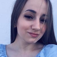 Kristin