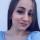 _kristin_