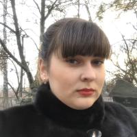 Вика