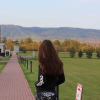 Екатерина 