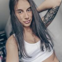 Маргарита 