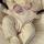 lind_a