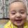 amina12345fatima