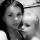 marinaermilina6636