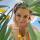 abr_valeria
