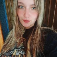 Дарина