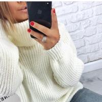 Natalia1107