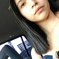 Aida