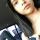 polish_23