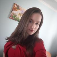 ольга