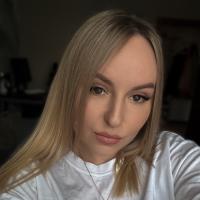 Марина