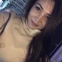 Айнур Умирзакова