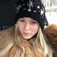 Юлия