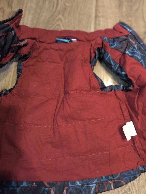 post image 4
