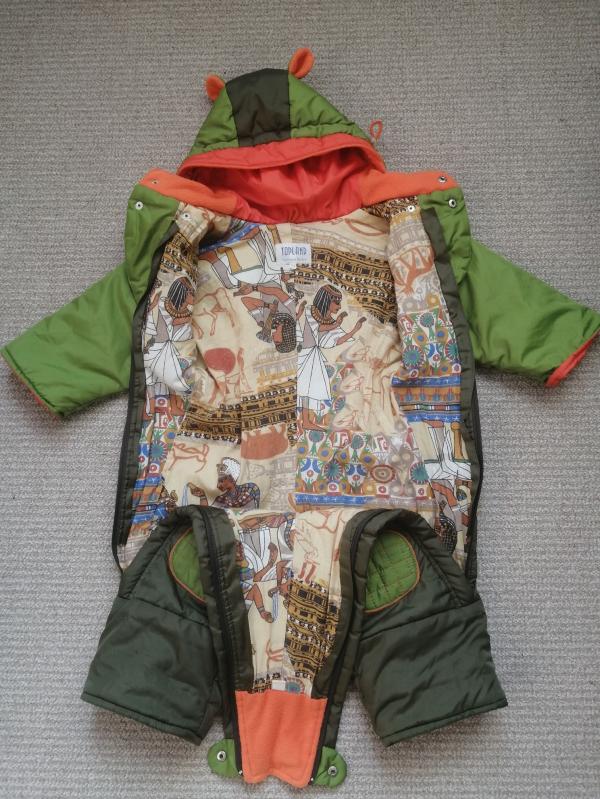 post image 4