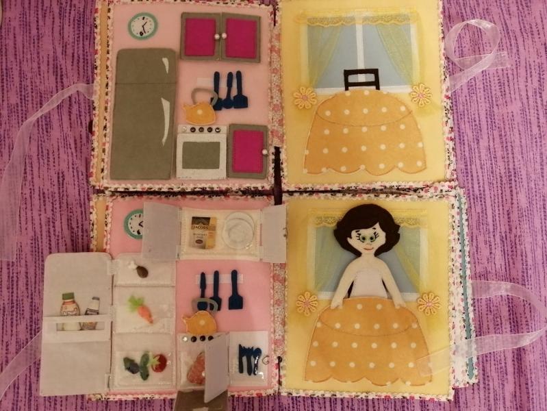 post image 5