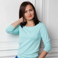 Алена