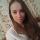 tanya.bekh