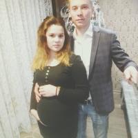 Ксения