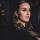 belova_a