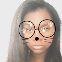 Nykyta