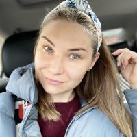 Julija