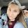 julija_s