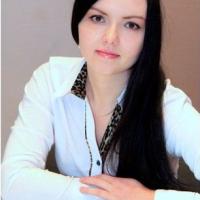 Елена
