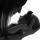 homa_zest