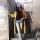 gemini_girl