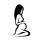 jema_diyar