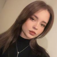 Марина