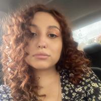 Александра