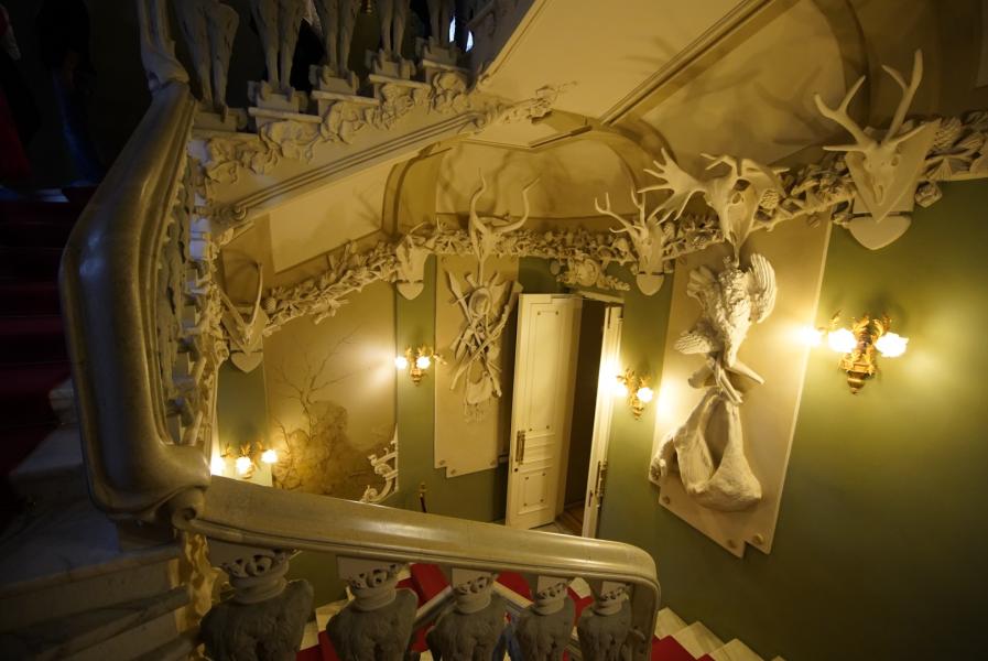 post image 4