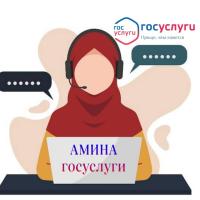 Си ни ми 