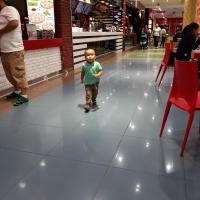 Меруерт Бельхожаева