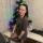 ekaterina2016hv