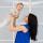 mortisha_addams