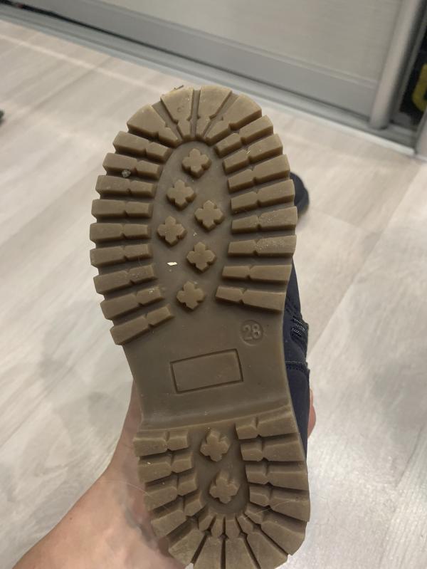post image 4