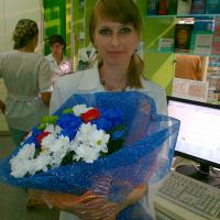 Анна 