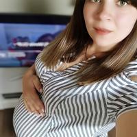Osia