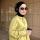 fariza.buhgalter
