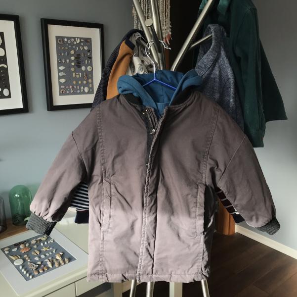 post image 1