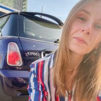 Анна