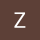 ayazhan_0720
