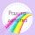 shop_happy_surgut