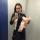 ya_korneva