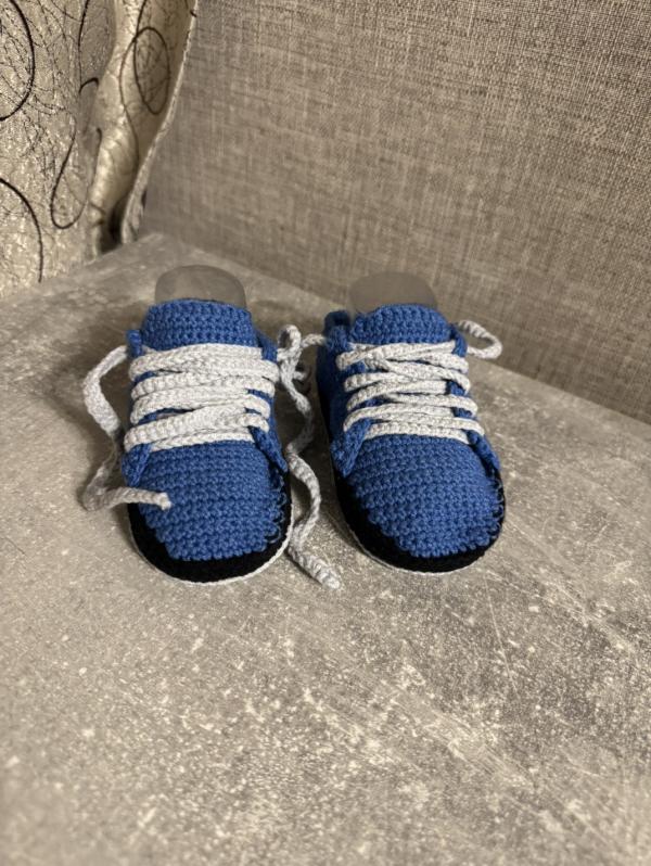post image 4